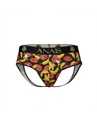 ANAIS MEN - BANANŲ SPORTINIS BIKINIS S