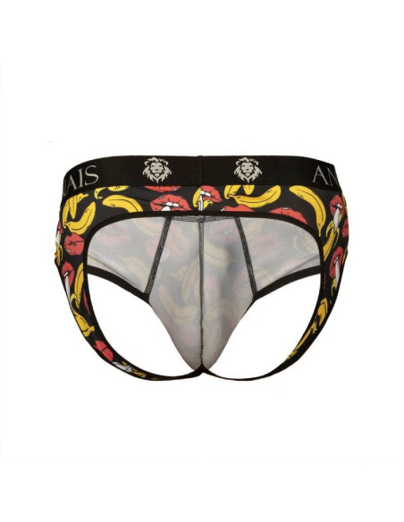 ANAIS MEN - BANANŲ SPORTINIS BIKINIS S