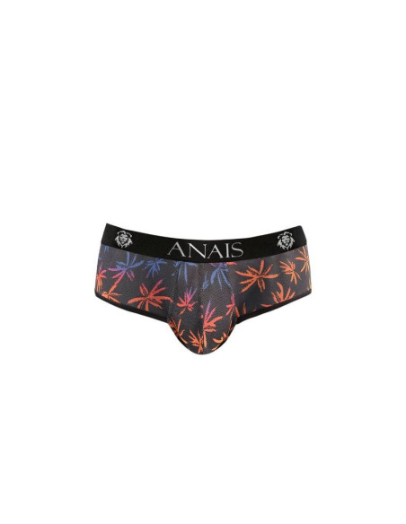 ANAIS VYRAMS - ŠVIESUS STILIUS BIKINI S