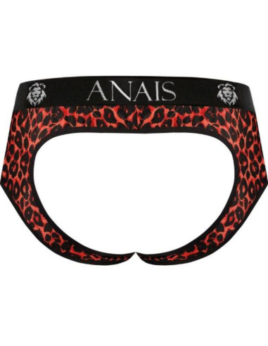 ANAIS VYRAMS - TRIBAL JOCK BIKINI XL