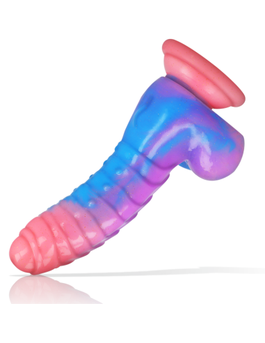 EPIC - EMPUSA DILDO HADES SARGYBININKAS