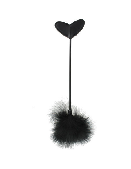 TOYJOY - JUST FOR YOU LOVE TOY STARTER KIT
