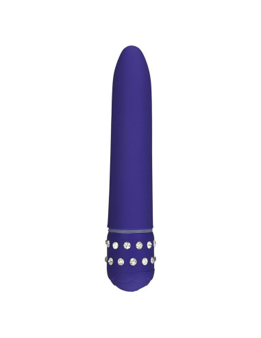 TOYJOY - TIK JUMS SUPER SEKSO BOMBŲ DĖŽUTĖ