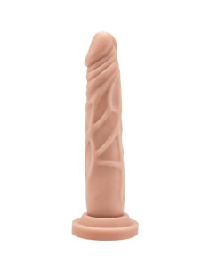 GET REAL - DONG 18 CM ODA