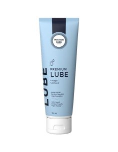 MISTER SIZE - PREMIUM KLASĖS LUBRIKANTAS 100 ML
