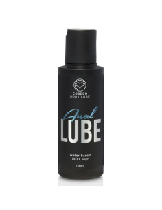 COBECO - CBL analinis tepalas 100 ml