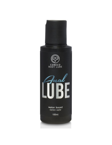 COBECO - CBL analinis tepalas 100 ml