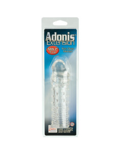 CALEXOTICS - ADONIS EXTENSION 2