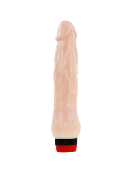 BAILE - ROCKIN DONG PENIS CIBER SKIN II