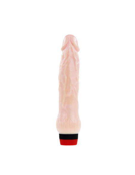 BAILE - ROCKIN DONG PENIS CIBER SKIN II
