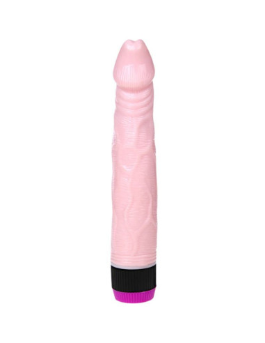 BAILE - ADOUR CLUB REALISTINIS VIBRATORIUS 22,5 CM