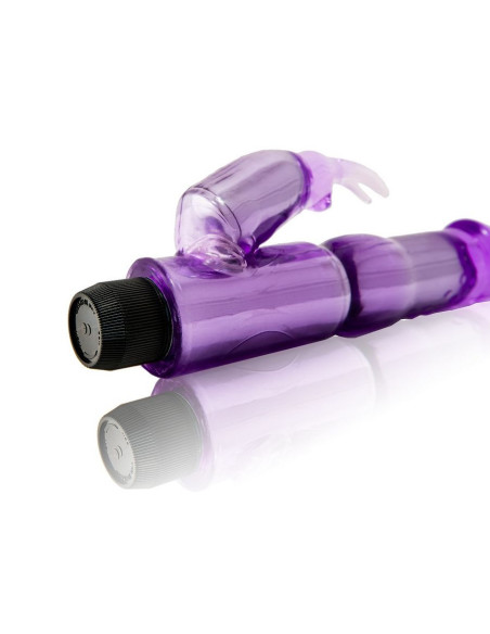 BAILE - RABBIT FANTASY VIBE PURPLE