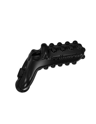 BATHMATE - VIBE RING TICKLE