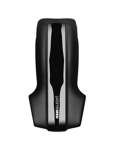 SATISFYER - VYRAMS VIBRACIJA