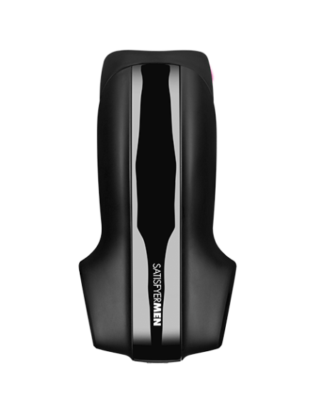 SATISFYER - VYRAMS VIBRACIJA