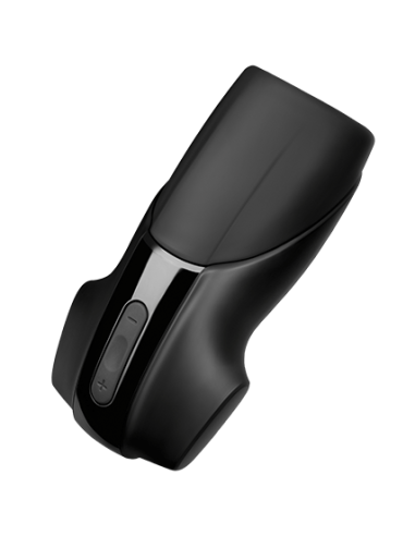 SATISFYER - MEN VIBRATION