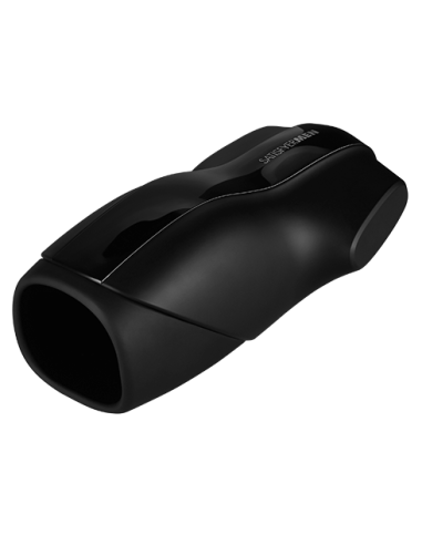 SATISFYER - VYRAMS VIBRACIJA