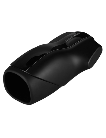 SATISFYER - VYRAMS VIBRACIJA