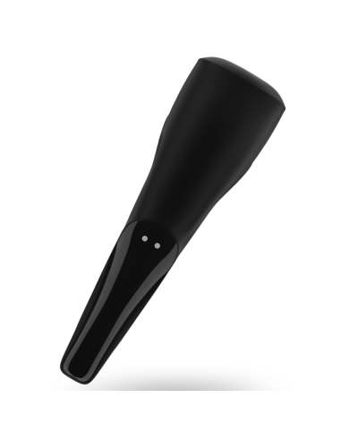 SATISFYER - VYRŲ LAZDELĖ