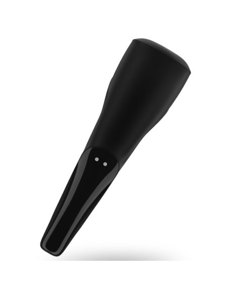 SATISFYER - VYRŲ LAZDELĖ
