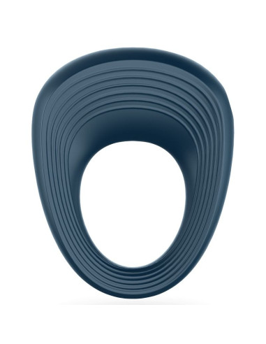 SATISFYER – VIBRATORIUS ŽIEDAS 2
