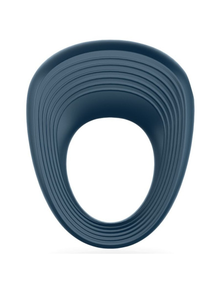 SATISFYER – VIBRATORIUS ŽIEDAS 2
