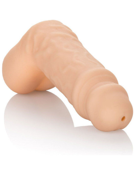CALEXOTICS - STAND TO PEE PACKER