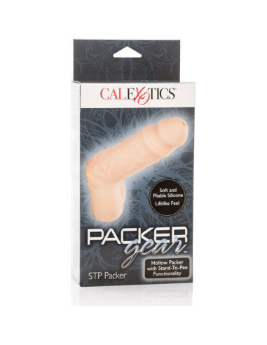 CALEXOTICS - STAND TO PEE PACKER