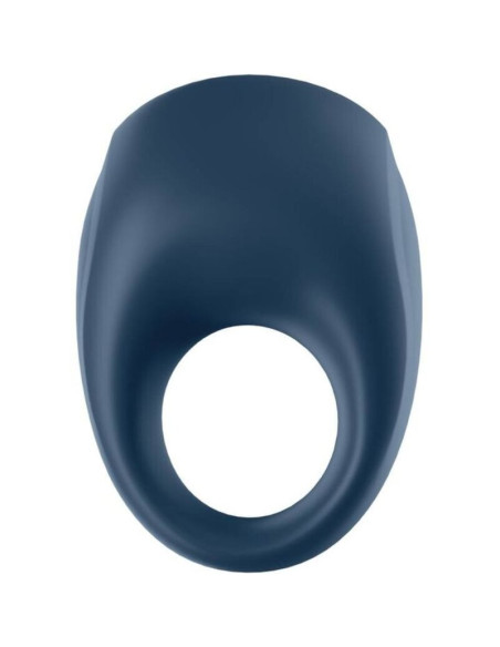 SATISFYER - STRONG ONE CONNECT APP