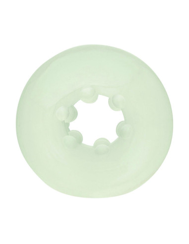 CALEXOTICS - BOUNDLESS BUMPER-STROKER RING