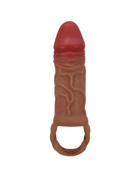 PRETTY LOVE - PEIRRE PENIS SLEEVE 10 CM