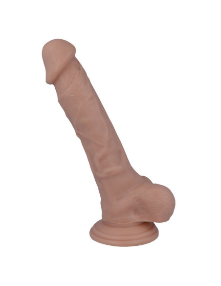 MR INTENSE - 28 REALISTINIS PAVASARIS 22,3 CM - O- 3,4 CM