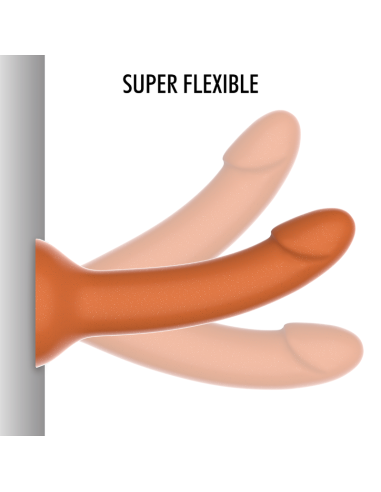 MYTHOLOGY - RUNE ROYAL DILDO M