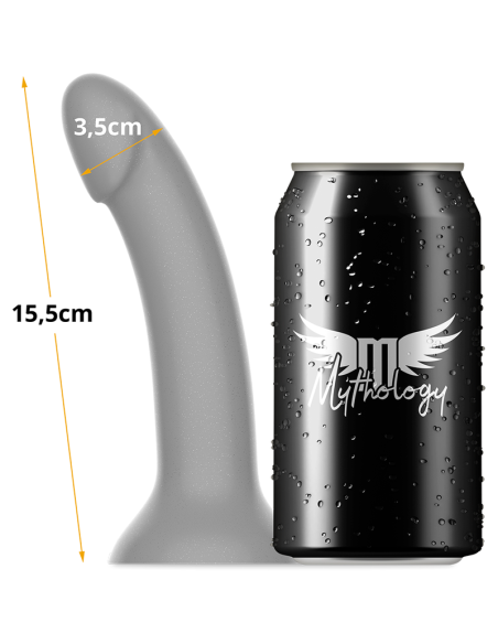 MITOLOGIJA - RUNE MAJESTIC DILDO S