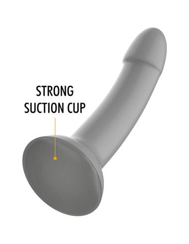 MITOLOGIJA - RUNE MAJESTIC DILDO S