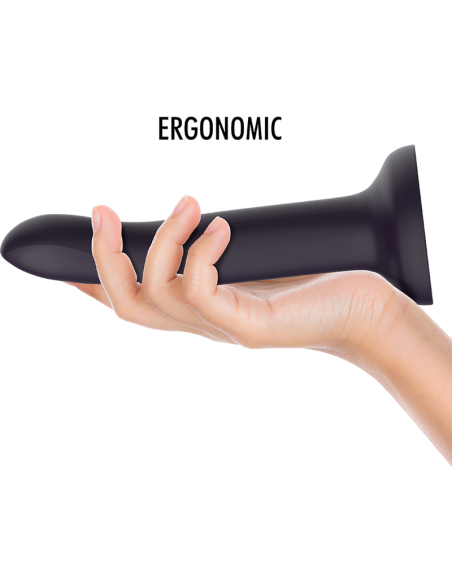 MYTHOLOGY - DUMAN MYSTIC DILDO L