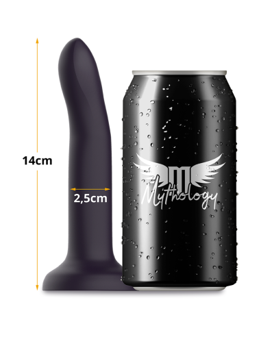 MITOLOGIJA - DUMAN MISTINIS DILDO S