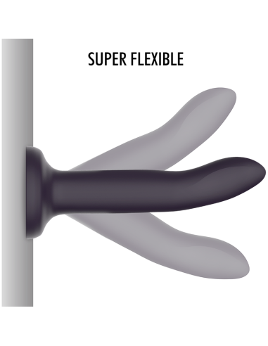 MYTHOLOGY - DUMAN MYSTIC DILDO S