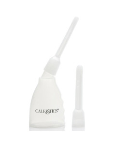 CALEXOTICS - ULTIMATE DOUCHE CLEAR