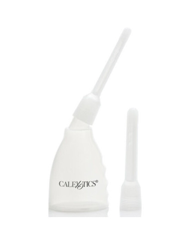 CALEXOTICS - ULTIMATE DOUCHE CLEAR