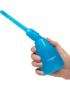 CALEXOTICS - ULTIMATE DOUCHE BLUE 2