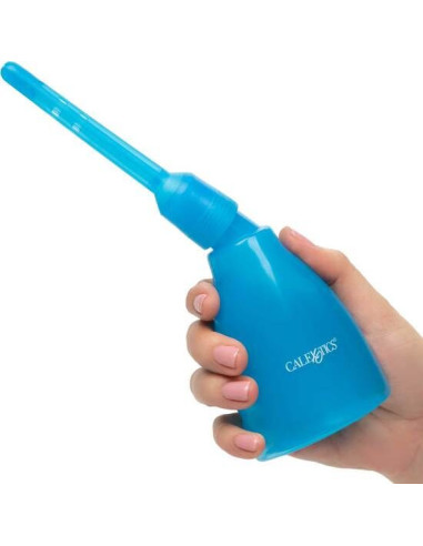CALEXOTICS - ULTIMATE DOUCHE BLUE