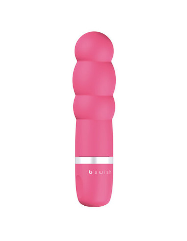 B SWISH - BCUTE CLASSIC PEARL PINK