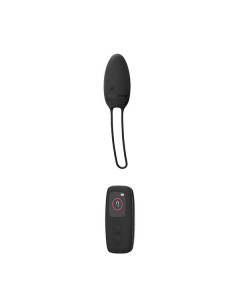 B SWISH - BNAUGHTY PREMIUM UNLEASHED BLACK 2