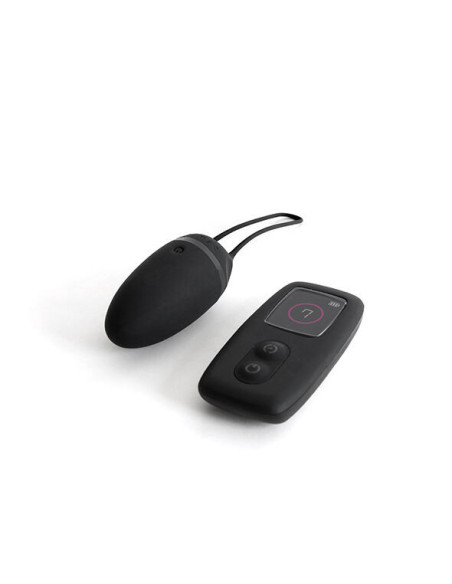 B SWISH - BNAUGHTY PREMIUM UNLEASHED BLACK