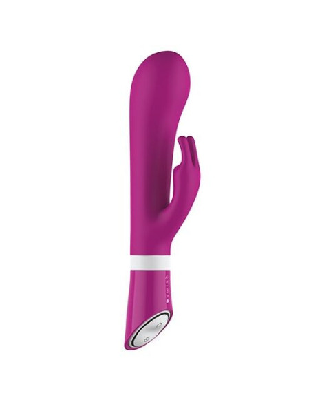 B SWISH - BWILD DELUXE KISIUKO VIBRATORIUS AVIEČIŲ IR KIAUŠINIŲ