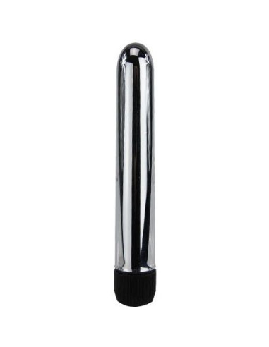 BAILE - VIBRATOR MAKING A FLIYING SENSE METAL