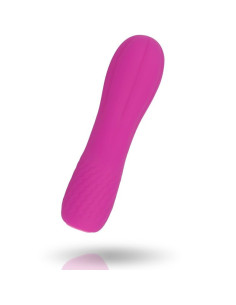 INSPIRE ESSENTIAL - ELLIE PURPLE 2