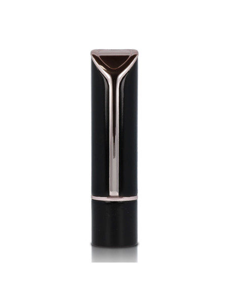 LIPS STYLE - SHIA BLACKandRED