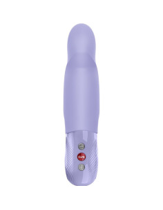 FUN FACTORY - STRONIC G FORTE STUMIANČIOS PULSATORIŲ PURPLE 2